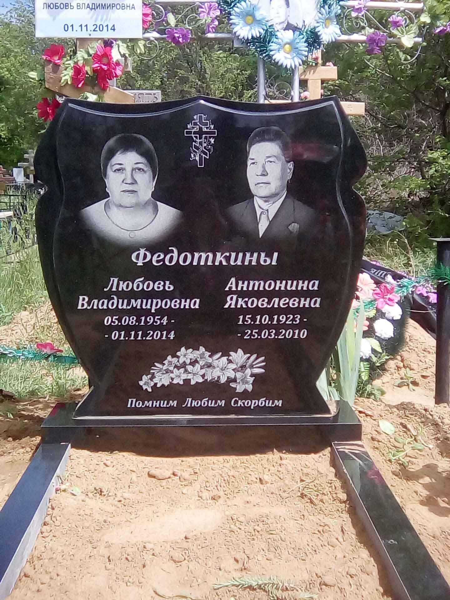 Работа № 7