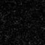 Гранит Shanxi Black (Китай)